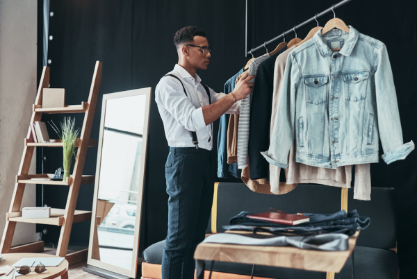Strategic Pricing Optimization