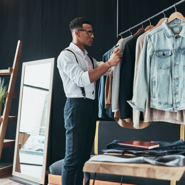 Strategic Pricing Optimization